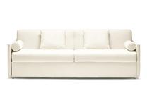 Due sofa bunk bed 