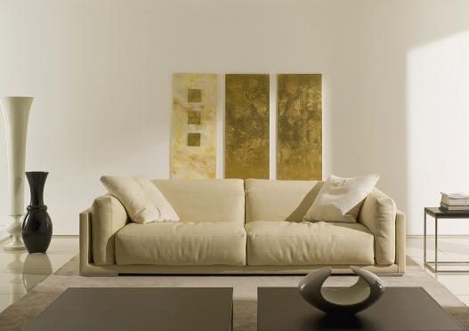 Espace Sofa