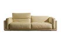 Divano Espace