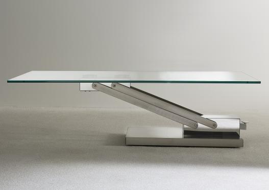 Tavolino Agile