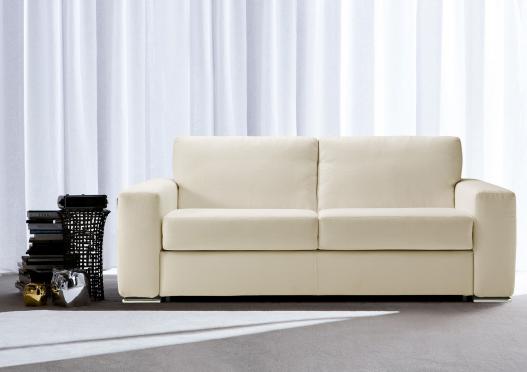 Adelaide sofa bed
