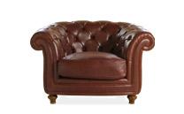 Oxford Armchair