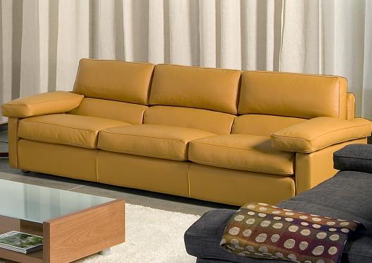 Tropea Sofa 3 seat Tropea Sofa 3 seat