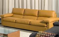 Tropea Sofa 3 seat