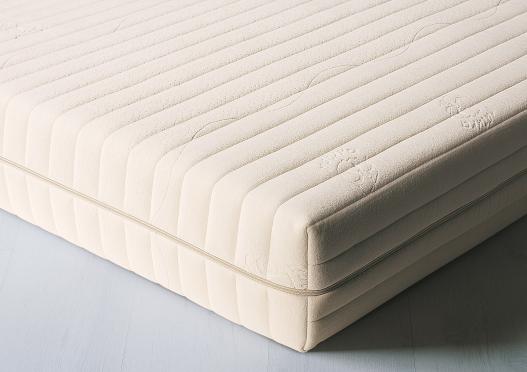 Poseidon Mattresses Poseidon Mattresses