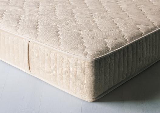 Atena Mattresses