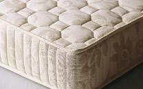 Materasso Elimo