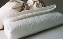 Fibre Duvets