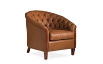 Diana Armchair