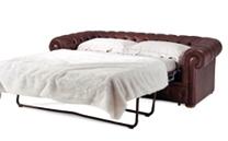 Divano letto Chester