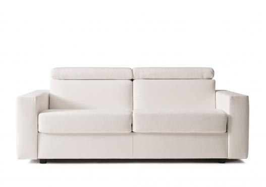Divano letto Atlanta