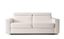 Atlanta Sofa bed 