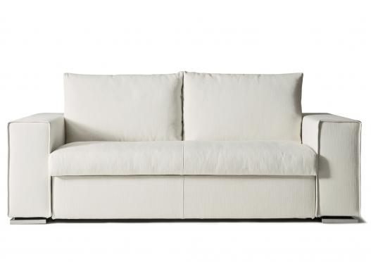 Divano letto Baltimora