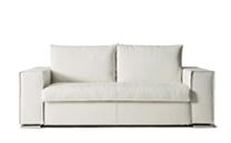 Baltimora Sofa bed 