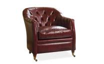 Wembley Armchair