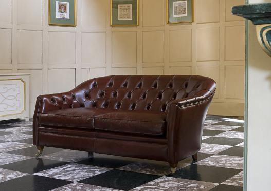 2 seater Wembley Sofa 