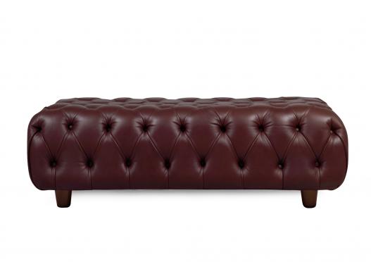 Pouf Capitonnè Pouf Capitonnè