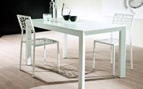 Tavolo Modern