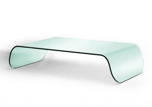 Zen coffee table - 520