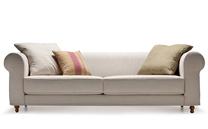 Divano Cambridge