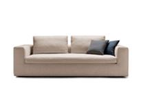 Madison Sofa