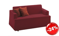 Dafne sofa bed 