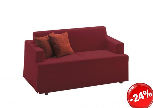 Divano letto Dafne