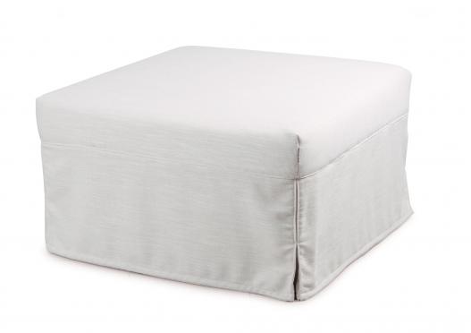 Pouf letto AL