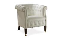Londra Armchair 