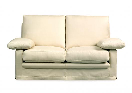 Bellagio Sofa 