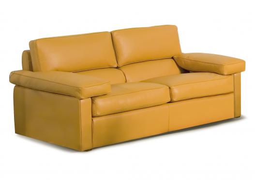 Tropea Sofa Tropea Sofa