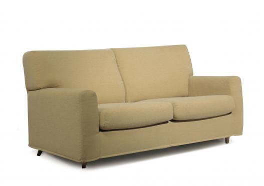 Harlem Sofa Harlem Sofa