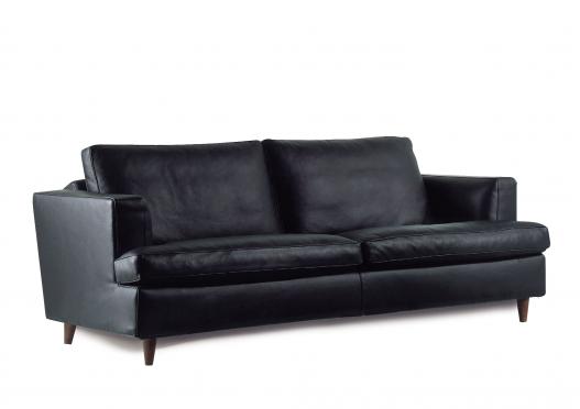 Filippo Sofa 