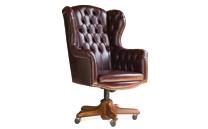 Poltrona direzionale Manager