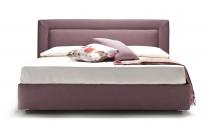 Cassandra Bed 