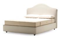 Apollo Bed 