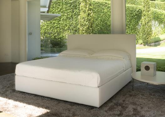 Ares Bed 