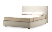 Letto Ares