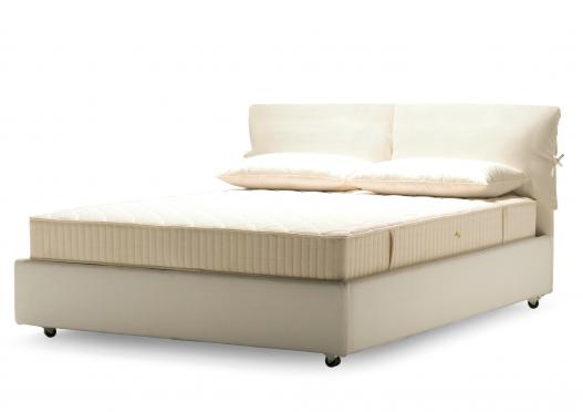 Letto Artemide