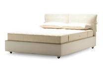Artemide Bed 