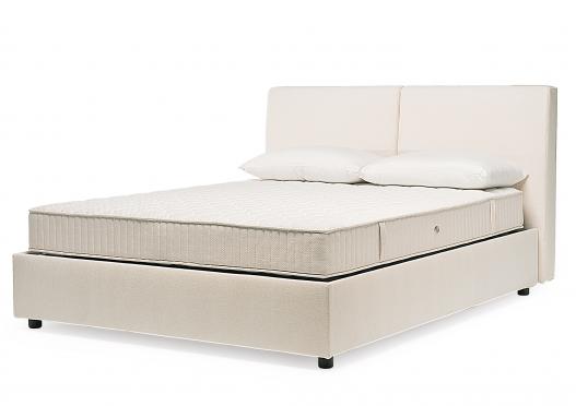 Letto Athena