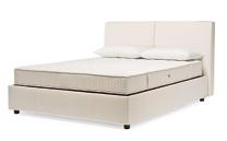 Letto Athena