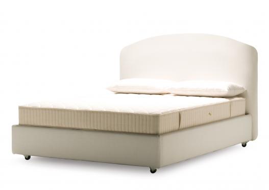 Demetra Bed 