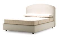 Demetra Bed 