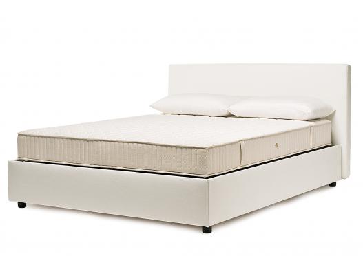 Letto Ebe