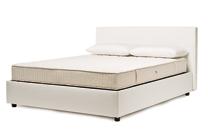Letto Ebe