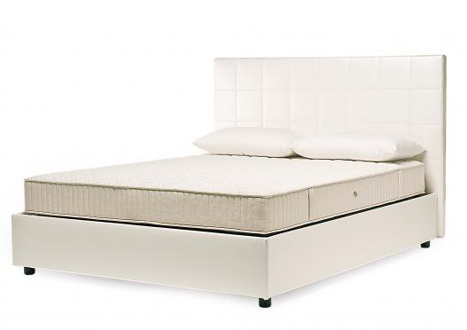 Letto Nike