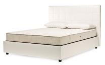 Letto Nike