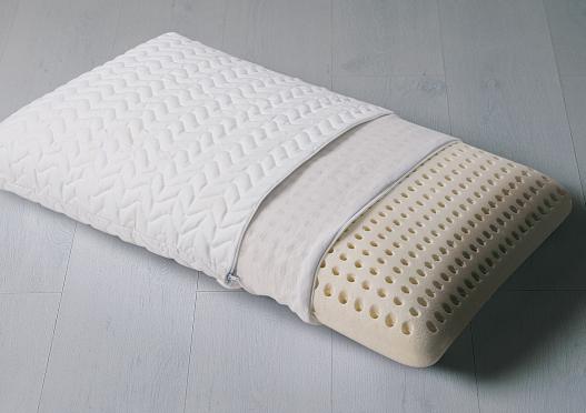 Guanciale Lattice 05