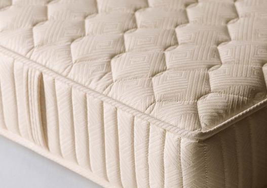 Eudora Mattress Eudora Mattress